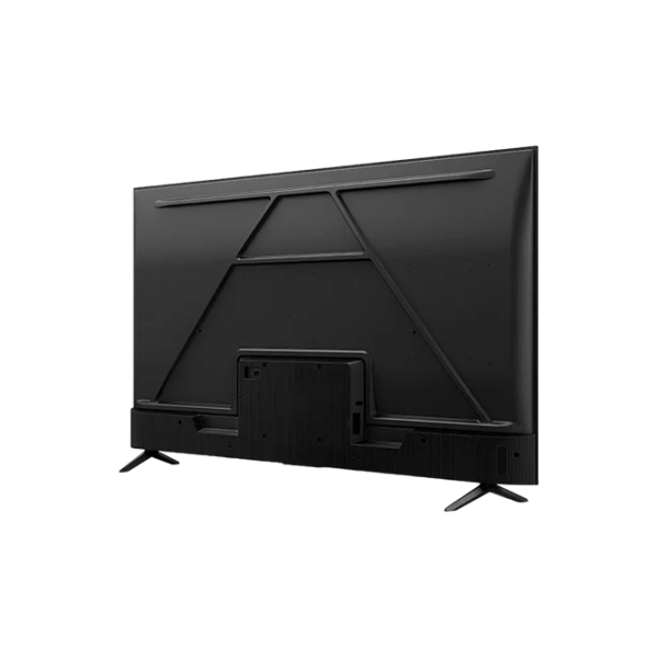 Televizor TCL 50P635 Smart TV 4K Black 50" | LED | 4K photo 5
