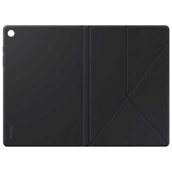 Чехол для планшета Samsung Galaxy Tab A9 Plus EF-BX210TBEGWW Черный Samsung, 11", Поликарбонат photo 1