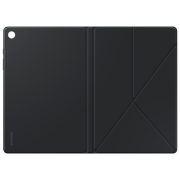 Чехол для планшета Samsung Galaxy Tab A9 Plus EF-BX210TBEGWW Черный Samsung, 11", Поликарбонат
