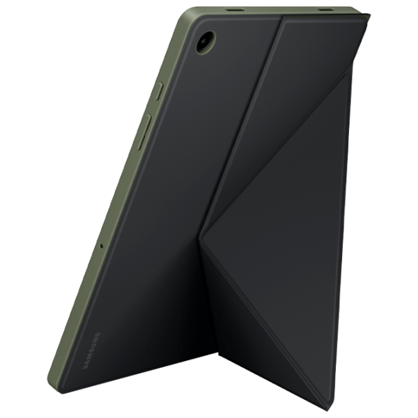 Чехол для планшета Samsung Galaxy Tab A9 Plus EF-BX210TBEGWW Черный Samsung, 11", Поликарбонат photo 4