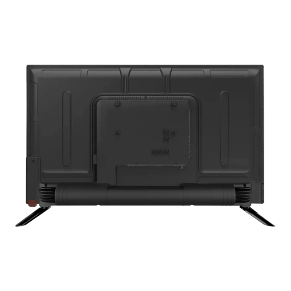 Televizor Voltus VT-43FS5000 Smart TV Full HD Black 43" | DLED | Full HD photo 8