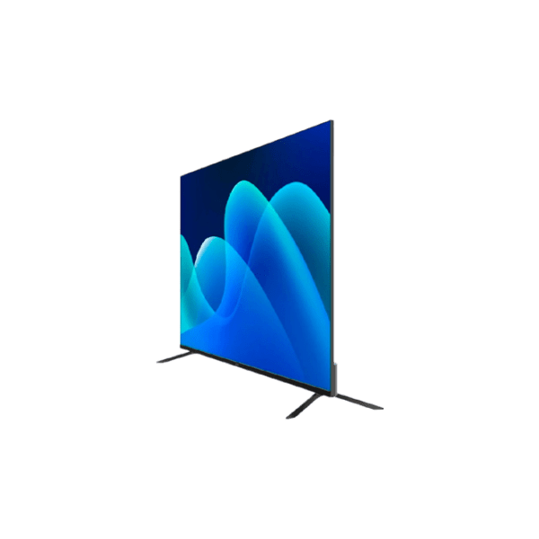 Телевизор Kivi 65U730QB Smart TV 4K Черный 65" | LED | 4K photo 3