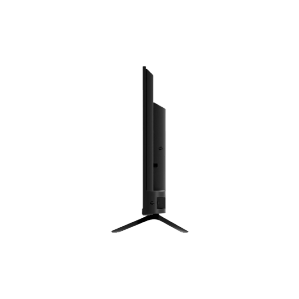 Телевизор Kivi 65U730QB Smart TV 4K Черный 65" | LED | 4K photo 5