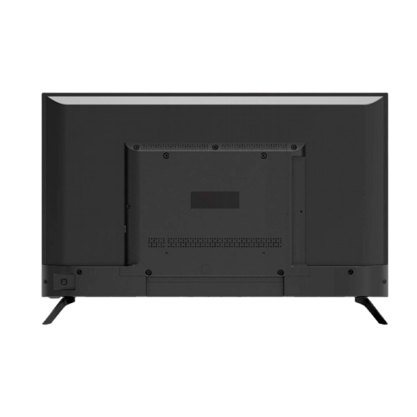 Телевизор Kivi 65U730QB Smart TV 4K Черный 65" | LED | 4K photo 6