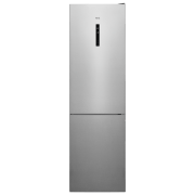 Frigider AEG RCB836C5MX Inox 266l/ No Frost, 101l/ No Frost, C
