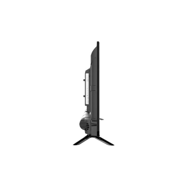 Televizor Voltus VT-32DN4000 Home HD Ready Black 32" | DLED | HD Ready photo 3