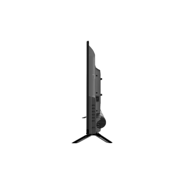 Televizor Voltus VT-32DN4000 Home HD Ready Black 32" | DLED | HD Ready photo 4