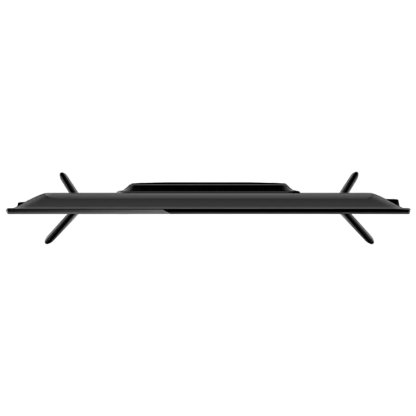 Televizor Voltus VT-32DN4000 Home HD Ready Black 32" | DLED | HD Ready photo 5