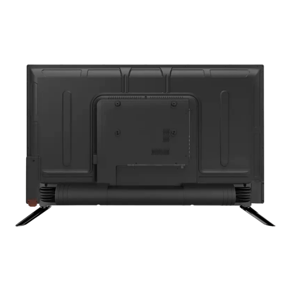 Televizor Voltus VT-32DN4000 Home HD Ready Black 32" | DLED | HD Ready photo 7