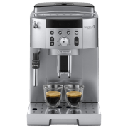 Aparat de cafea DeLonghi ECAM250.31SB Silver 1450 W, 1.8 l, Bloc termic