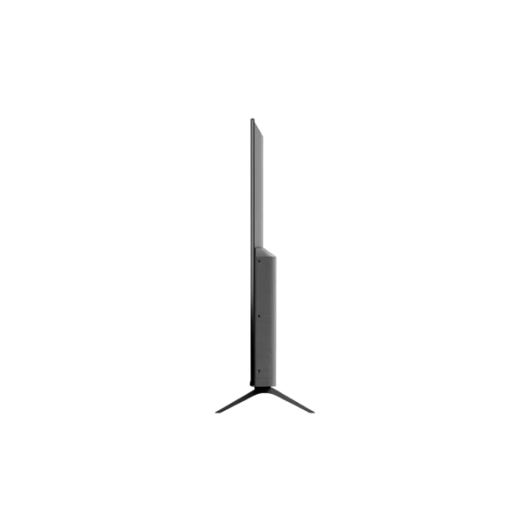Televizor Kivi 55U730Q Smart TV 4K Black 55" | DLED | 4K photo 5