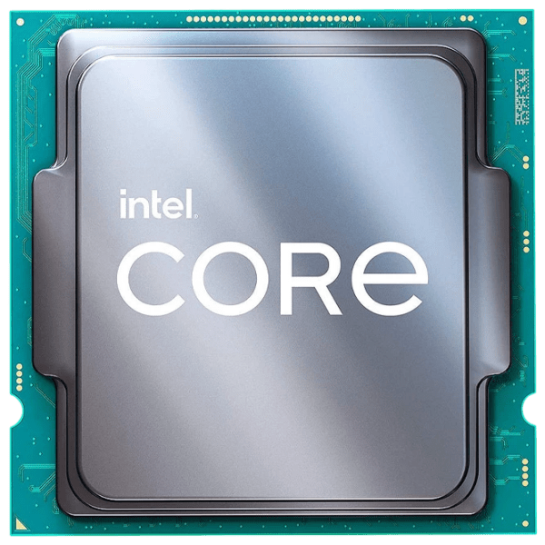 Calculator de jocuri Navigator 00495 Black Intel Core i7 13700KF 32 GB 2 TB GeForce RTX 4070 Ti GAMING OC 12 GB photo 5