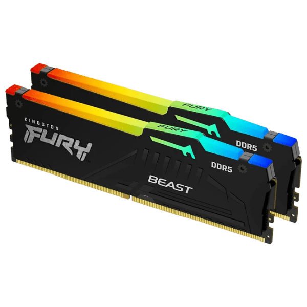 Calculator de jocuri Navigator 00495 Black Intel Core i7 13700KF 32 GB 2 TB GeForce RTX 4070 Ti GAMING OC 12 GB photo 8