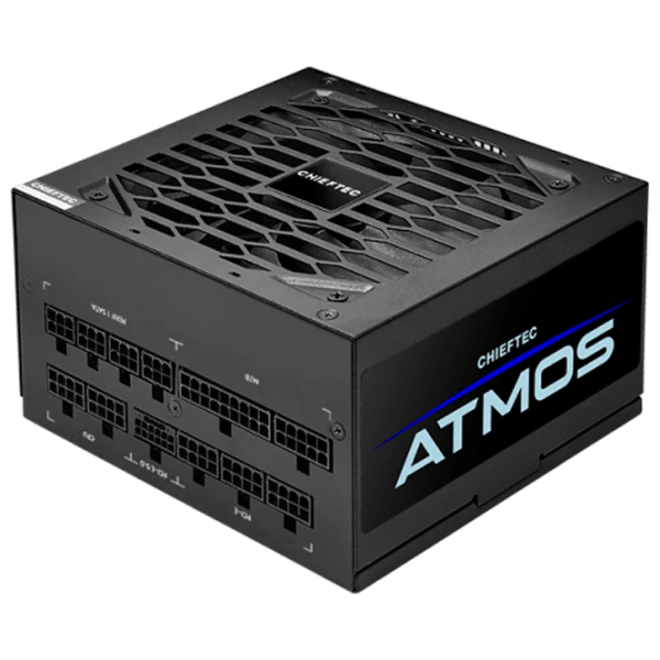 Calculator de jocuri Navigator 00495 Black Intel Core i7 13700KF 32 GB 2 TB GeForce RTX 4070 Ti GAMING OC 12 GB photo 10