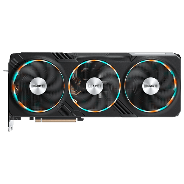Calculator de jocuri Navigator 00496 Black Intel Core i5 14600KF 32 GB 2 TB GeForce RTX 4070 Ti GAMING OC 12 GB photo 6
