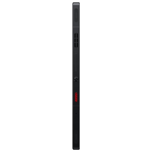 ZTE nubia RedMagic 9 Pro 256 ГБ Черный 6.8" | 50 Мп | 12 ГБ | Dual SIM photo 5
