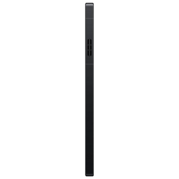 ZTE nubia RedMagic 9 Pro 256 ГБ Черный 6.8" | 50 Мп | 12 ГБ | Dual SIM photo 6