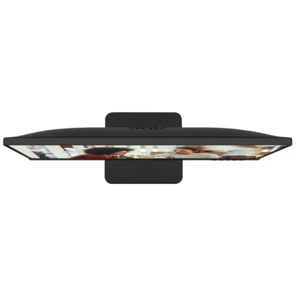 Монитор AOC 27E3UM Черный 27" Full HD VA WLED photo 4
