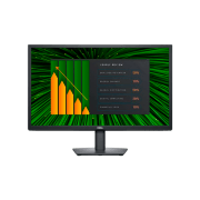 Монитор Dell E2423HN Черный 23.8" Full HD VA WLED