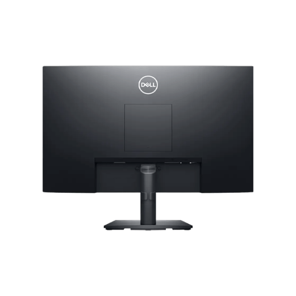 Monitor Dell E2423HN Black 23.8" Full HD VA WLED photo 5