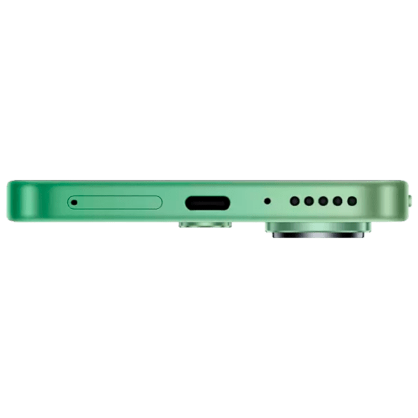 Xiaomi Redmi Note 13 128 ГБ Зеленый Мята 6.67" | 108 Мп | 6 ГБ | Dual SIM photo 10