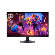 Monitor Dell Alienware AW2724HF Black 27" Full HD IPS WLED