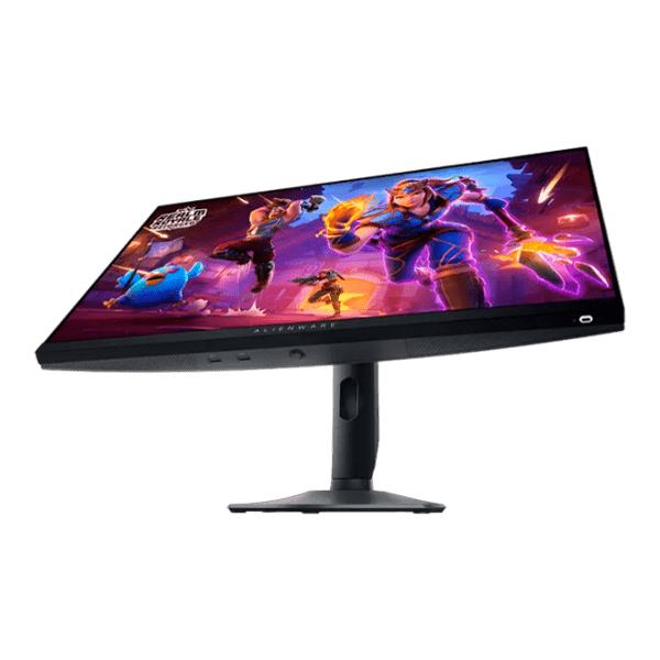 Monitor Dell Alienware AW2724HF Black 27" Full HD IPS WLED photo 3