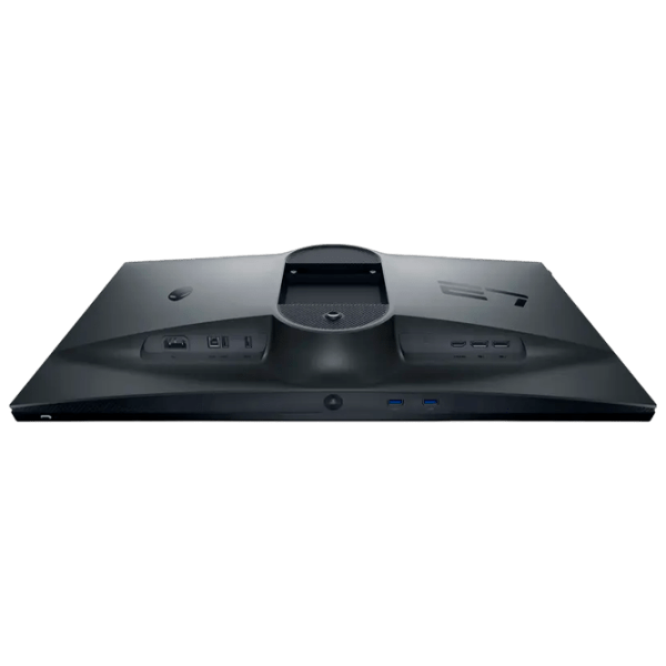 Monitor Dell Alienware AW2724HF Black 27" Full HD IPS WLED photo 5