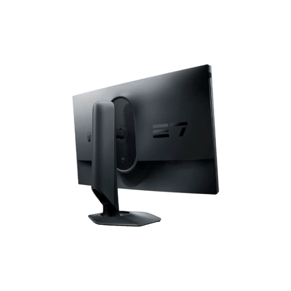 Monitor Dell Alienware AW2724HF Black 27" Full HD IPS WLED photo 6