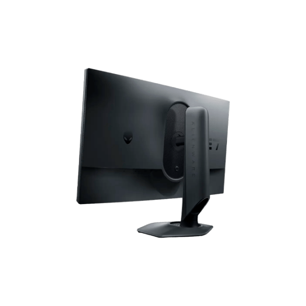 Monitor Dell Alienware AW2724HF Black 27" Full HD IPS WLED photo 7