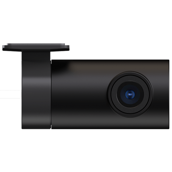 Cameră Auto spate 70mai RC12 Black GC2053/ Black photo 1