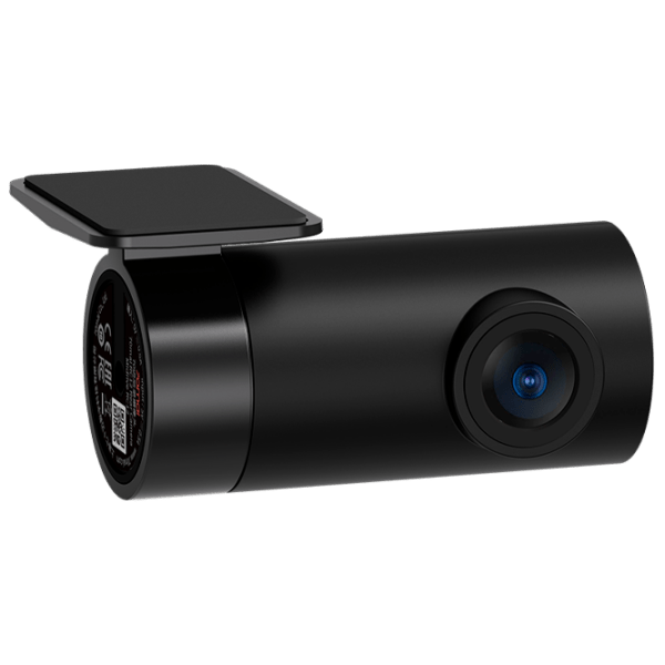 Cameră Auto spate 70mai RC12 Black GC2053/ Black photo 2