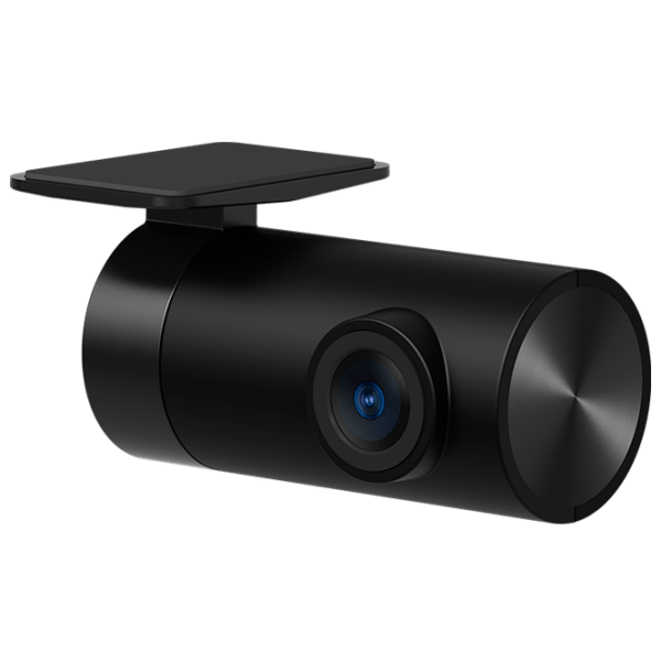 Cameră Auto spate 70mai RC12 Black GC2053/ Black photo 3