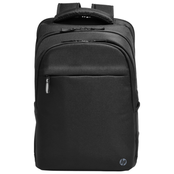 Рюкзак HP Professional 17.3" Черный  photo 1