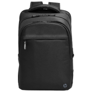 Рюкзак HP Professional 17.3" Черный 