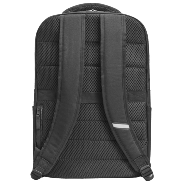 Рюкзак HP Professional 17.3" Черный  photo 2