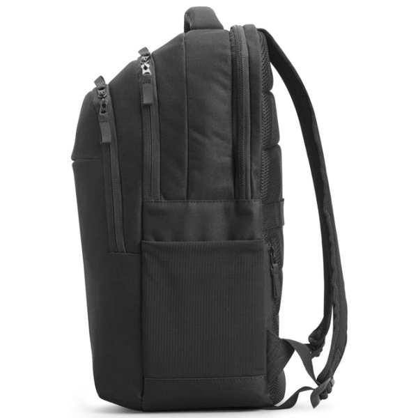 Рюкзак HP Professional 17.3" Черный  photo 3