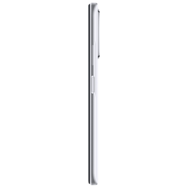 Huawei Nova Y70 128 GB White Pearl 6.75" | 48 MP | 4 GB | Dual SIM photo 8