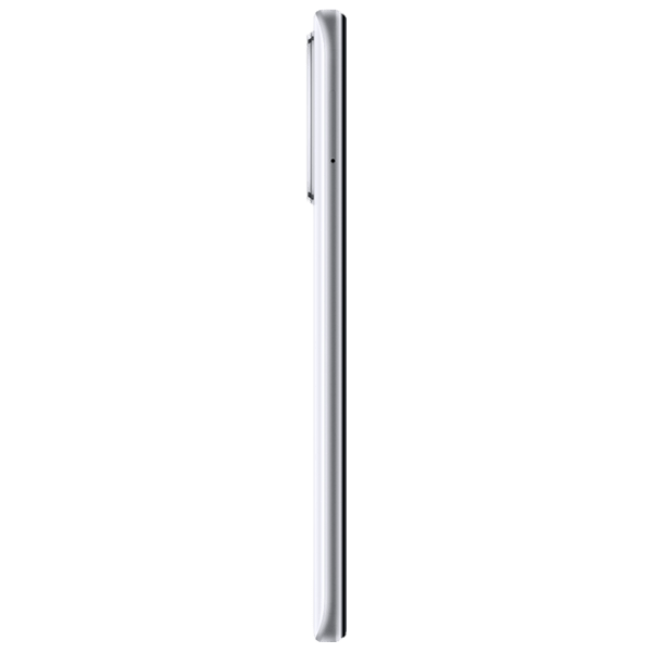 Huawei Nova Y70 128 GB White Pearl 6.75" | 48 MP | 4 GB | Dual SIM photo 9