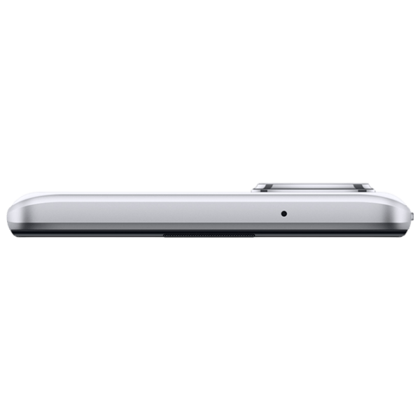 Huawei Nova Y70 128 GB White Pearl 6.75" | 48 MP | 4 GB | Dual SIM photo 10