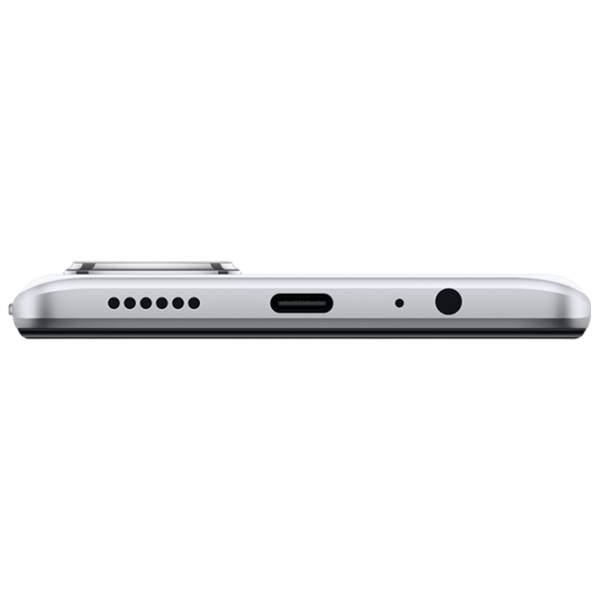 Huawei Nova Y70 128 GB White Pearl 6.75" | 48 MP | 4 GB | Dual SIM photo 11