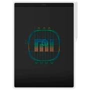 Tabletă grafică Xiaomi Mi LCD Writing Tablet Color Edition White A4, 5080 lpi