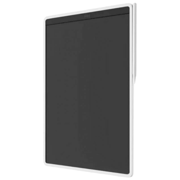 Tabletă grafică Xiaomi Mi LCD Writing Tablet Color Edition White A4, 5080 lpi photo 2