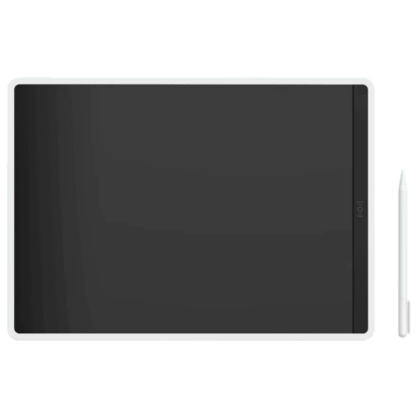 Tabletă grafică Xiaomi Mi LCD Writing Tablet Color Edition White A4, 5080 lpi photo 4