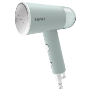 Vaporizator de călcat vertical Tefal DT1034E1 Green 1200 W, 20 g/min, 0.07 l