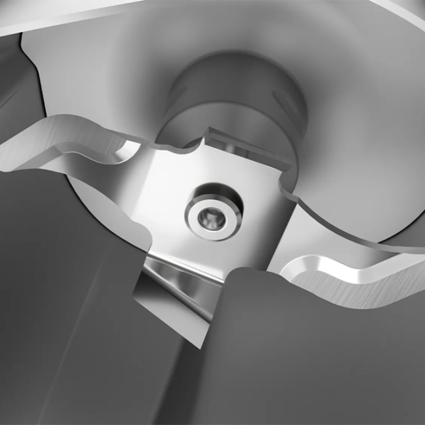 Blender de mână Bosch MSM6M810 Black  photo 2