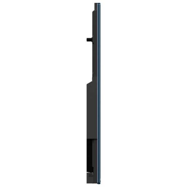 Tablă interactivă Viewsonic IFP7562 75" 3840 x 2160 photo 4