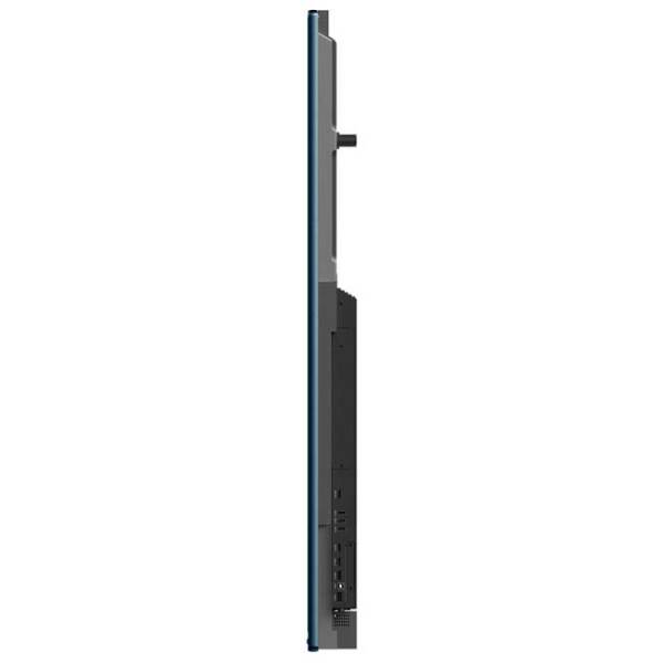 Tablă interactivă Viewsonic IFP7562 75" 3840 x 2160 photo 5