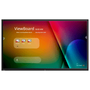 Tablă interactivă Viewsonic IFP9850-4 98" 3840 x 2160