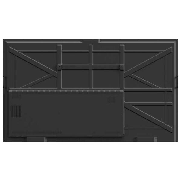 Tablă interactivă Viewsonic IFP9850-4 98" 3840 x 2160 photo 3